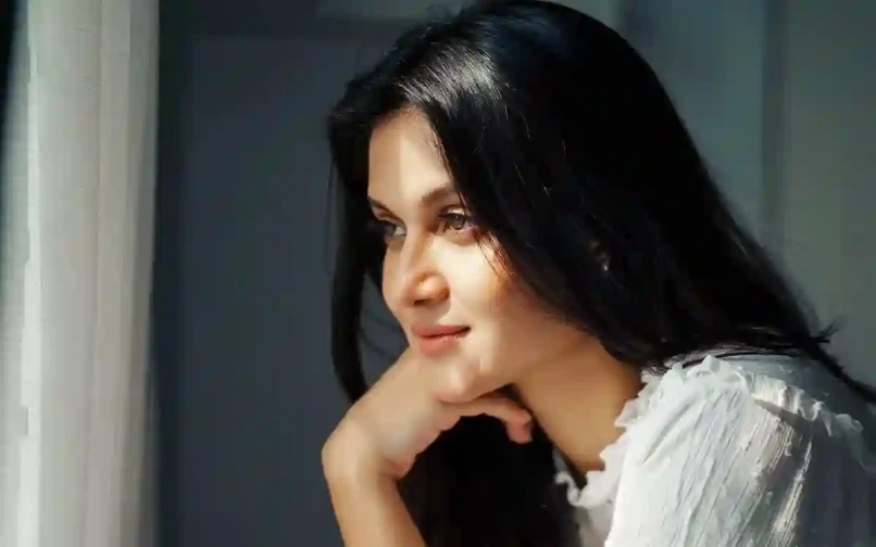কলাম্বিয়া বিশ্ববিদ্যালয়ে গবেষক হিসেবে যোগ দিলেন...মিথিলা